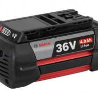 Pin 36V Bosch GBA 36V 4.0Ah Professional