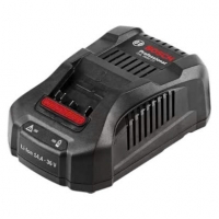 Sạc Pin multi-volt Bosch GAL 3680 CV Professional