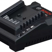 Sạc Pin 18V Bosch GAL 18V-20 (II) Professional