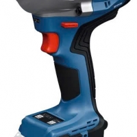 Máy siết bulong 780Nm Pin Bosch GDS 18V-780 Professional ( chưa Pin & Sạc )
