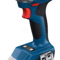Máy siết ốc Pin 18V Bosch GDX 18V-285 Professional ( chưa Pin & Sạc )