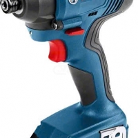 Combo máy siết vít Pin 18v Bosch GDR 180-LI Professional