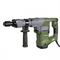 Máy đục 17mm Dekton DK-DH3901 dòng Hammer