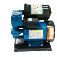 Máy bơm tăng áp 370W Shimano STA123A