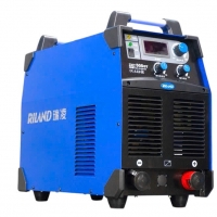 Máy hàn công nghiệp 500A Riland ZX7 500G ( 3 pha - 380V )