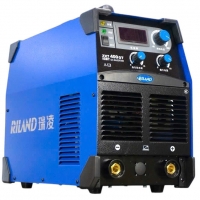 Máy hàn công nghiệp 400A Riland ZX7 400GT ( 3Pha - 380V )