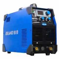 Máy hàn công nghiệp 400A Riland ARC 400G ( 3Pha - 380V )