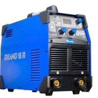 Máy hàn công trình Riland ARC 315D ( đa nguồn 220V/380V )