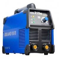 Máy hàn công trình Riland ARC 315SII Inverter