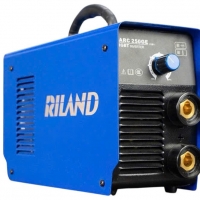 Máy hàn điện tử  Riland ARC 250GE Inverter