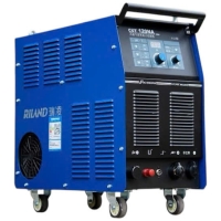 Máy cắt Plasma 35mm Riland CUT 120NA Professional 