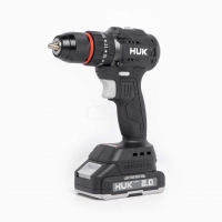 Combo máy khoan Pin 21V Hukan G3-N70 Brushless