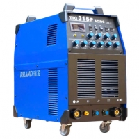 Máy hàn Tig xung Riland TIG 315PAC/DC Professional