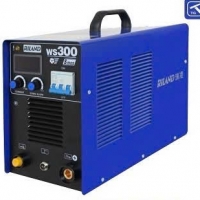 Máy hàn Tig Riland WS 300S Professional