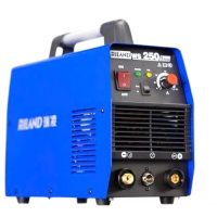 Máy hàn Tig Riland WS 250S Professional