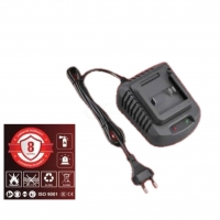 Đế sạc nhanh 2.5A Amaxtools AS2.5SM ( chân M21 thông dụng )