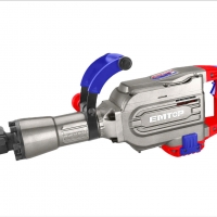 Máy đục 30mm Emtop EDBRH1701 hammer