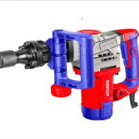Máy đục bê tông 17mm Emtop EDBRH1301 hammer