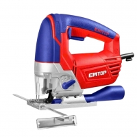 Máy cưa lọng 800W Emtop EJSW8001 ( đá lưỡi )