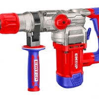 Máy khoan đục 14mm Emtop ERHRP1502 ( 3 chức năng )