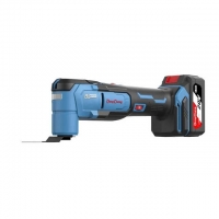 Máy cắt rung 20V Dongcheng DCMD20 ( chưa Pin & Sạc )