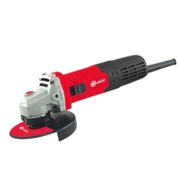 Máy mài góc 100mm ACC AC100B ( 1100W )