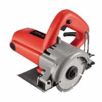 Máy cắt gạch 1400W ACC AC110