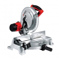 Máy cắt nhôm gỗ 255mm ACC AC9025 dây coroa 1600W