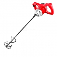 Máy khuấy sơn 1020W Sencan 581410 ( 2 tay cầm )