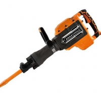 Máy đục bê tông 30mm Amaxtools AM95 Hammer ( 1850W - 45J )
