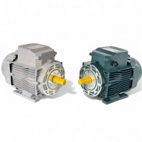 Mô tơ kéo 4.0Hp HTCOM HT 3.0C ( 1 Pha 3.0Kw )