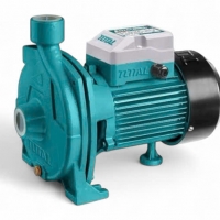 Máy bơm nước ly tâm 370W Total TWP23706 