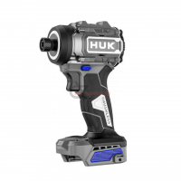 Máy siết vít 250Nm Pin 21V Hukan G3-IS250HP ( chưa Pin & Sạc )