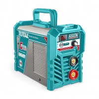 Máy hàn que MMA 160A Total TW216028 ( IGBT inverter )