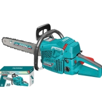 Cưa xích xăng 24inch Total TG5602411 ( 2.4Kw 62cc ) 
