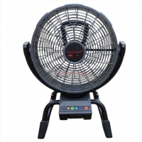 Quạt cánh lớn 330mm pin 21V Yamasu YMS-MQ33 ( chưa Pin & Sạc )