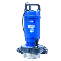 Bơm chìm nước sạch 1.1Kw Adelino QDX3-30-1.1L2 
