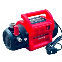 Máy rửa xe cao áp 3.5Kw Kenyo KY-903 chỉnh áp