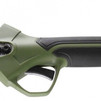 Kéo cắt cành 28mm Pin Dekton M21-MCC28XPRO ( chưa Pin & Sạc )