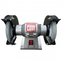 Mài 2 đá 150mm Btec BT150CU 200W