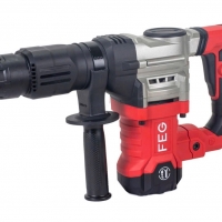 Máy đục 17mm Feg EG-586 ( nòng 40mm 1500W )