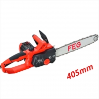 Máy cưa xích điện Feg EG-885 ( 220V 405mm )