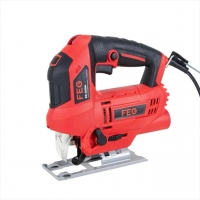 Máy cưa sọc Feg EG-855A ( 750W 65mm )