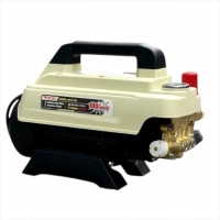 Máy rửa xe 2700W Btec BT2730 chỉnh áp