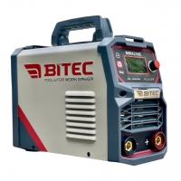 Máy hàn điện tử 250A Bitec MMA250A1 inverter IGBT