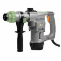 Đục bê tông 14mm Kainuo 8268G hammer