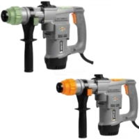 Khoan đục 14mm Kainuo 8268C Hammer