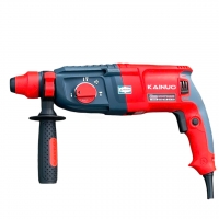 Máy khoan búa 1010W Kainuo 8267A 