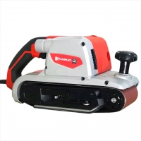 Máy chà nhám băng Kainuo K941MT ( 100*610mm )