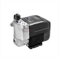 Bơm tăng áp điện tử 300W Sekitani GLE 300S đầu Inox